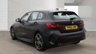 USED 2020 69 BMW 1 SERIES 1.5 118i M Sport Hatchback 5dr Petrol Manual Euro 6 (s/s) (140 ps) 