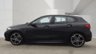 USED 2020 69 BMW 1 SERIES 1.5 118i M Sport Hatchback 5dr Petrol Manual Euro 6 (s/s) (140 ps) 