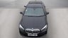 USED 2020 69 BMW 1 SERIES 1.5 118i M Sport Hatchback 5dr Petrol Manual Euro 6 (s/s) (140 ps) 