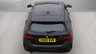 USED 2020 69 BMW 1 SERIES 1.5 118i M Sport Hatchback 5dr Petrol Manual Euro 6 (s/s) (140 ps) 