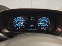 USED 2023 23 HYUNDAI BAYON 1.0 T-GDi MHEV SE Connect SUV 5dr Petrol Hybrid DCT Euro 6 (s/s) (100 ps) 