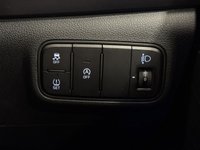 USED 2023 23 HYUNDAI BAYON 1.0 T-GDi MHEV SE Connect SUV 5dr Petrol Hybrid DCT Euro 6 (s/s) (100 ps) 