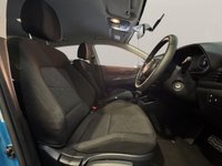 USED 2023 23 HYUNDAI BAYON 1.0 T-GDi MHEV SE Connect SUV 5dr Petrol Hybrid DCT Euro 6 (s/s) (100 ps) 