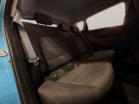 USED 2023 23 HYUNDAI BAYON 1.0 T-GDi MHEV SE Connect SUV 5dr Petrol Hybrid DCT Euro 6 (s/s) (100 ps) 