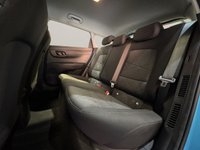USED 2023 23 HYUNDAI BAYON 1.0 T-GDi MHEV SE Connect SUV 5dr Petrol Hybrid DCT Euro 6 (s/s) (100 ps) 