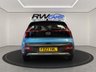 USED 2023 23 HYUNDAI BAYON 1.0 T-GDi MHEV SE Connect SUV 5dr Petrol Hybrid DCT Euro 6 (s/s) (100 ps) 