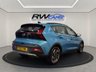 USED 2023 23 HYUNDAI BAYON 1.0 T-GDi MHEV SE Connect SUV 5dr Petrol Hybrid DCT Euro 6 (s/s) (100 ps) 