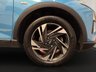 USED 2023 23 HYUNDAI BAYON 1.0 T-GDi MHEV SE Connect SUV 5dr Petrol Hybrid DCT Euro 6 (s/s) (100 ps) 