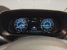 USED 2023 23 HYUNDAI BAYON 1.0 T-GDi MHEV SE Connect SUV 5dr Petrol Hybrid DCT Euro 6 (s/s) (100 ps) 