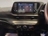 USED 2023 23 HYUNDAI BAYON 1.0 T-GDi MHEV SE Connect SUV 5dr Petrol Hybrid DCT Euro 6 (s/s) (100 ps) 