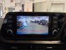 USED 2023 23 HYUNDAI BAYON 1.0 T-GDi MHEV SE Connect SUV 5dr Petrol Hybrid DCT Euro 6 (s/s) (100 ps) 