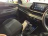 USED 2023 23 HYUNDAI BAYON 1.0 T-GDi MHEV SE Connect SUV 5dr Petrol Hybrid DCT Euro 6 (s/s) (100 ps) 