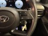 USED 2023 23 HYUNDAI BAYON 1.0 T-GDi MHEV SE Connect SUV 5dr Petrol Hybrid DCT Euro 6 (s/s) (100 ps) 