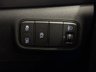 USED 2023 23 HYUNDAI BAYON 1.0 T-GDi MHEV SE Connect SUV 5dr Petrol Hybrid DCT Euro 6 (s/s) (100 ps) 