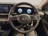 USED 2023 23 HYUNDAI BAYON 1.0 T-GDi MHEV SE Connect SUV 5dr Petrol Hybrid DCT Euro 6 (s/s) (100 ps) 