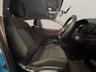USED 2023 23 HYUNDAI BAYON 1.0 T-GDi MHEV SE Connect SUV 5dr Petrol Hybrid DCT Euro 6 (s/s) (100 ps) 