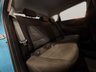 USED 2023 23 HYUNDAI BAYON 1.0 T-GDi MHEV SE Connect SUV 5dr Petrol Hybrid DCT Euro 6 (s/s) (100 ps) 