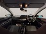 USED 2023 23 HYUNDAI BAYON 1.0 T-GDi MHEV SE Connect SUV 5dr Petrol Hybrid DCT Euro 6 (s/s) (100 ps) 