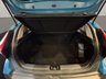 USED 2023 23 HYUNDAI BAYON 1.0 T-GDi MHEV SE Connect SUV 5dr Petrol Hybrid DCT Euro 6 (s/s) (100 ps) 