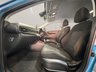 USED 2023 23 HYUNDAI BAYON 1.0 T-GDi MHEV SE Connect SUV 5dr Petrol Hybrid DCT Euro 6 (s/s) (100 ps) 