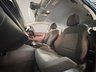 USED 2023 23 HYUNDAI BAYON 1.0 T-GDi MHEV SE Connect SUV 5dr Petrol Hybrid DCT Euro 6 (s/s) (100 ps) 