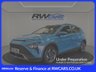 USED 2023 23 HYUNDAI BAYON 1.0 T-GDi MHEV SE Connect SUV 5dr Petrol Hybrid DCT Euro 6 (s/s) (100 ps) 