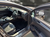 USED 2015 15 FORD MONDEO 2.0T EcoBoost Titanium Estate 5dr Petrol Auto Euro 6 (s/s) (240 ps) &pound;200 TO SECURE, DELIVERY AVAILABLE