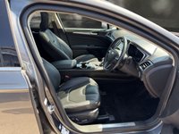 USED 2015 15 FORD MONDEO 2.0T EcoBoost Titanium Estate 5dr Petrol Auto Euro 6 (s/s) (240 ps) &pound;200 TO SECURE, DELIVERY AVAILABLE