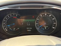 USED 2015 15 FORD MONDEO 2.0T EcoBoost Titanium Estate 5dr Petrol Auto Euro 6 (s/s) (240 ps) &pound;200 TO SECURE, DELIVERY AVAILABLE