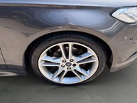 USED 2015 15 FORD MONDEO 2.0T EcoBoost Titanium Estate 5dr Petrol Auto Euro 6 (s/s) (240 ps) &pound;200 TO SECURE, DELIVERY AVAILABLE