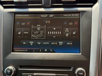 USED 2015 15 FORD MONDEO 2.0T EcoBoost Titanium Estate 5dr Petrol Auto Euro 6 (s/s) (240 ps) &pound;200 TO SECURE, DELIVERY AVAILABLE