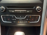 USED 2015 15 FORD MONDEO 2.0T EcoBoost Titanium Estate 5dr Petrol Auto Euro 6 (s/s) (240 ps) &pound;200 TO SECURE, DELIVERY AVAILABLE