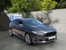 USED 2015 15 FORD MONDEO 2.0T EcoBoost Titanium Estate 5dr Petrol Auto Euro 6 (s/s) (240 ps) &pound;200 TO SECURE, DELIVERY AVAILABLE