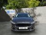 USED 2015 15 FORD MONDEO 2.0T EcoBoost Titanium Estate 5dr Petrol Auto Euro 6 (s/s) (240 ps) &pound;200 TO SECURE, DELIVERY AVAILABLE