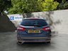 USED 2015 15 FORD MONDEO 2.0T EcoBoost Titanium Estate 5dr Petrol Auto Euro 6 (s/s) (240 ps) &pound;200 TO SECURE, DELIVERY AVAILABLE