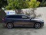 USED 2015 15 FORD MONDEO 2.0T EcoBoost Titanium Estate 5dr Petrol Auto Euro 6 (s/s) (240 ps) &pound;200 TO SECURE, DELIVERY AVAILABLE