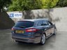 USED 2015 15 FORD MONDEO 2.0T EcoBoost Titanium Estate 5dr Petrol Auto Euro 6 (s/s) (240 ps) &pound;200 TO SECURE, DELIVERY AVAILABLE