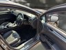 USED 2015 15 FORD MONDEO 2.0T EcoBoost Titanium Estate 5dr Petrol Auto Euro 6 (s/s) (240 ps) &pound;200 TO SECURE, DELIVERY AVAILABLE