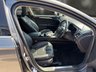 USED 2015 15 FORD MONDEO 2.0T EcoBoost Titanium Estate 5dr Petrol Auto Euro 6 (s/s) (240 ps) &pound;200 TO SECURE, DELIVERY AVAILABLE