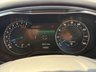 USED 2015 15 FORD MONDEO 2.0T EcoBoost Titanium Estate 5dr Petrol Auto Euro 6 (s/s) (240 ps) &pound;200 TO SECURE, DELIVERY AVAILABLE