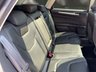 USED 2015 15 FORD MONDEO 2.0T EcoBoost Titanium Estate 5dr Petrol Auto Euro 6 (s/s) (240 ps) &pound;200 TO SECURE, DELIVERY AVAILABLE