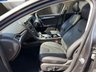 USED 2015 15 FORD MONDEO 2.0T EcoBoost Titanium Estate 5dr Petrol Auto Euro 6 (s/s) (240 ps) &pound;200 TO SECURE, DELIVERY AVAILABLE