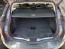 USED 2015 15 FORD MONDEO 2.0T EcoBoost Titanium Estate 5dr Petrol Auto Euro 6 (s/s) (240 ps) &pound;200 TO SECURE, DELIVERY AVAILABLE