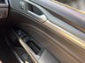USED 2015 15 FORD MONDEO 2.0T EcoBoost Titanium Estate 5dr Petrol Auto Euro 6 (s/s) (240 ps) &pound;200 TO SECURE, DELIVERY AVAILABLE