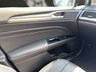 USED 2015 15 FORD MONDEO 2.0T EcoBoost Titanium Estate 5dr Petrol Auto Euro 6 (s/s) (240 ps) &pound;200 TO SECURE, DELIVERY AVAILABLE