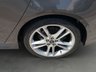 USED 2015 15 FORD MONDEO 2.0T EcoBoost Titanium Estate 5dr Petrol Auto Euro 6 (s/s) (240 ps) &pound;200 TO SECURE, DELIVERY AVAILABLE