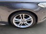 USED 2015 15 FORD MONDEO 2.0T EcoBoost Titanium Estate 5dr Petrol Auto Euro 6 (s/s) (240 ps) &pound;200 TO SECURE, DELIVERY AVAILABLE