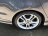 USED 2015 15 FORD MONDEO 2.0T EcoBoost Titanium Estate 5dr Petrol Auto Euro 6 (s/s) (240 ps) &pound;200 TO SECURE, DELIVERY AVAILABLE