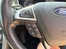 USED 2015 15 FORD MONDEO 2.0T EcoBoost Titanium Estate 5dr Petrol Auto Euro 6 (s/s) (240 ps) &pound;200 TO SECURE, DELIVERY AVAILABLE