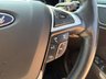 USED 2015 15 FORD MONDEO 2.0T EcoBoost Titanium Estate 5dr Petrol Auto Euro 6 (s/s) (240 ps) &pound;200 TO SECURE, DELIVERY AVAILABLE